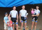 2013-09-01 rollers rochefort (384)